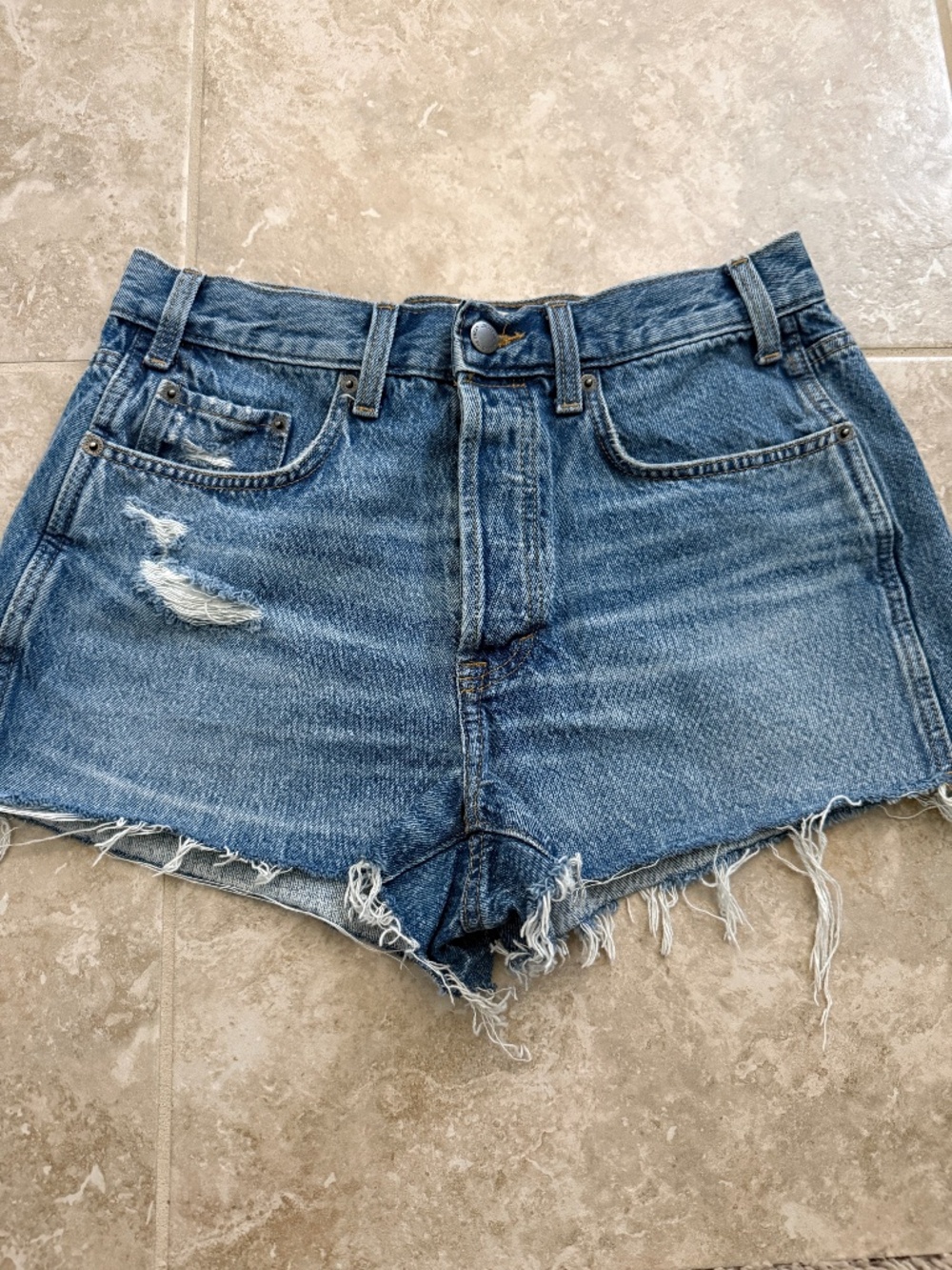 Universal Thread NWOT size 10